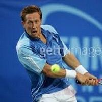 Jonas Bjorkman