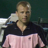Tomas Zib