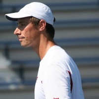Michael Kohlmann