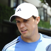 Bob Bryan