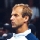 Thomas Muster