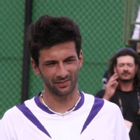 Julian Knowle