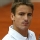 Tommy Robredo
