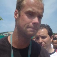 Martin Verkerk