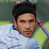 Jose Acasuso