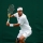 Feliciano Lopez