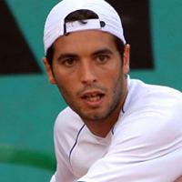 Albert Montanes