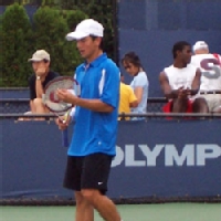 Bjorn Phau