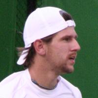 Jurgen Melzer