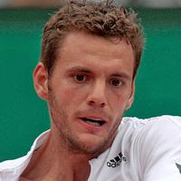 Paul Henri Mathieu