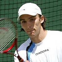Ivo Karlovic