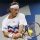 David Nalbandian