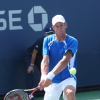 Jarkko Nieminen