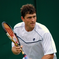 Michael Berrer