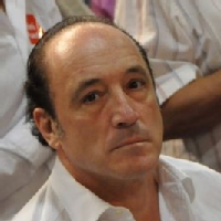 Roberto Alvarez