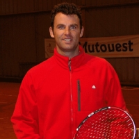 Marc Gicquel