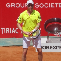 Timo Nieminen