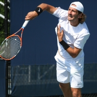 Jaroslav Levinsky