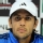 Fernando Verdasco