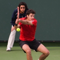 Mario Ancic