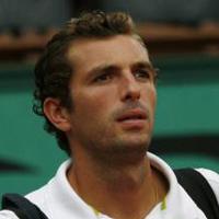 Julien Benneteau
