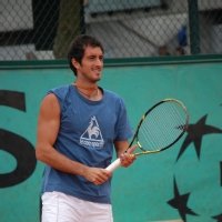Potito Starace