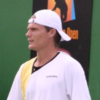 Peter Luczak