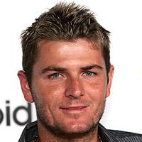 Mardy Fish