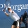 Carlos Berlocq