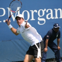 Carlos Berlocq