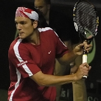 Frank Dancevic