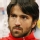 Janko Tipsarevic