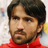 Janko Tipsarevic