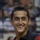 Nicolas Almagro