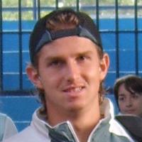 Igor Andreev