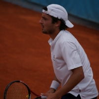 Daniele Giorgini