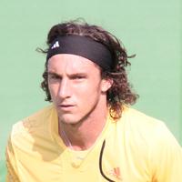 Juan Monaco