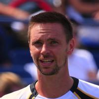Robin Soderling