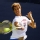 Richard Gasquet