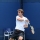 Marcel Granollers