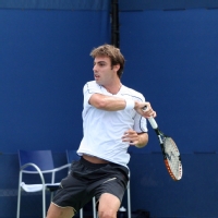 Marcel Granollers