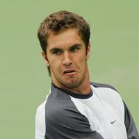 Mischa Zverev