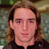Viktor Troicki