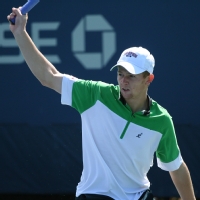 Andrey Golubev