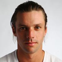 Horacio Zeballos