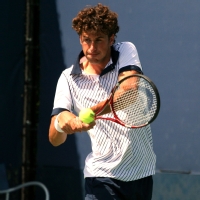 Robin Haase