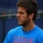 Juan Martin Del Potro