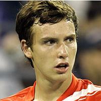 Ernests Gulbis
