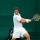 Pablo Andujar