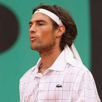 Jeremy Chardy
